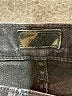 Mother Black Jeans Size 29 waist - photo 6