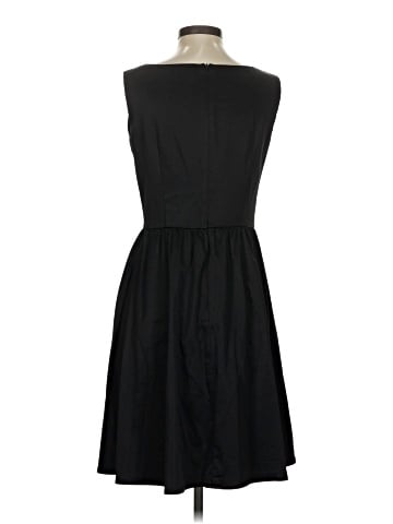 Ellen Tracy Casual Dress (view 2)