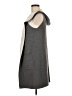 Rain Gray Sweater Vest Size M - photo 5