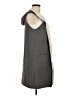 Rain Gray Sweater Vest Size M - photo 4