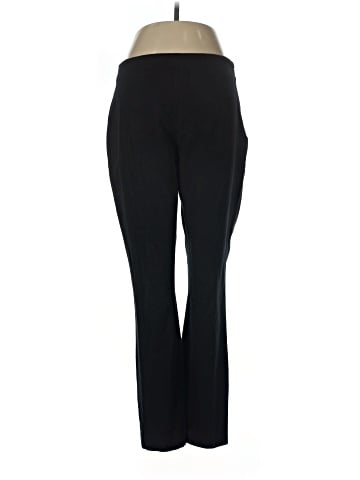 Elie Tahari Active Pants (view 1)