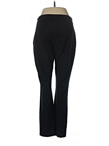Elie Tahari Active Pants (view 2)