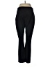 Elie Tahari Black Active Pants Size 8 - photo 2