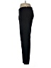 Elie Tahari Black Active Pants Size 8 - photo 5