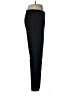 Elie Tahari Black Active Pants Size 8 - photo 4
