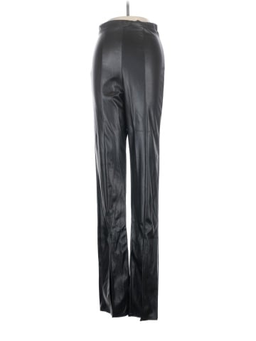 PrettyLittleThing Dress Pants (view 1)