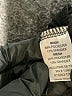 Marika Tek Black Active T-Shirt Size XL - photo 8