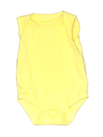 Duck Duck Goose Leotard (view 1)