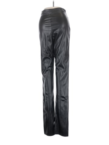 PrettyLittleThing Dress Pants (view 2)