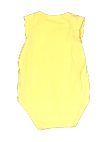 Duck Duck Goose Leotard (view 2)