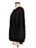 Shein Black Pullover Sweater Size L - photo 5