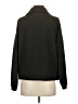 Terez Color Block Black Track Jacket Size S - photo 2