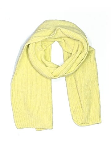 Merona Scarf (view 1)