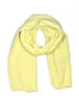 Merona Yellow Scarf One size - photo 1