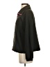 Terez Color Block Black Track Jacket Size S - photo 5