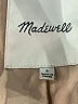 Madewell Brown Coat Size S - photo 6