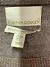 Cynthia Rowley Gray Pullover Sweater Size M - photo 7
