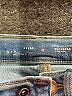Old Navy Blue Jeans Size 8 - photo 3