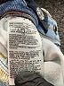 Old Navy Blue Jeans Size 8 - photo 4