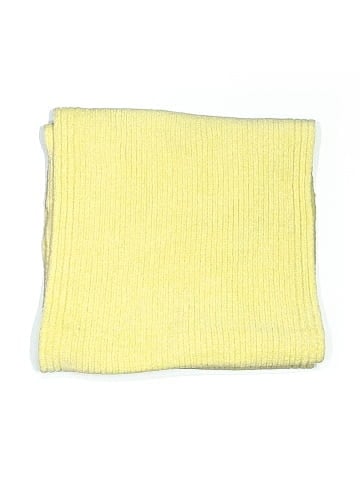 Merona Scarf (view 2)
