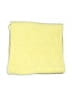 Merona Yellow Scarf One size - photo 2