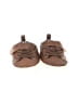 Carter's Brown Sneakers Size 6-12 mo (baby) - photo 2