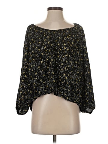 Jessica Simpson Cardigan (view 1)