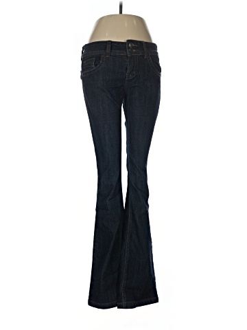 Papaya Jeans (view 1)