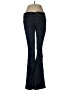 Papaya Blue Jeans Size 9 - photo 1
