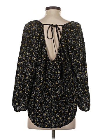 Jessica Simpson Cardigan (view 2)