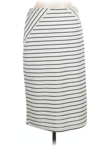 Hail3y:23 Casual Skirt (view 1)