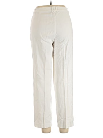 Clothes (real) Saks Fifth Avenue Casual Pants (view 2)