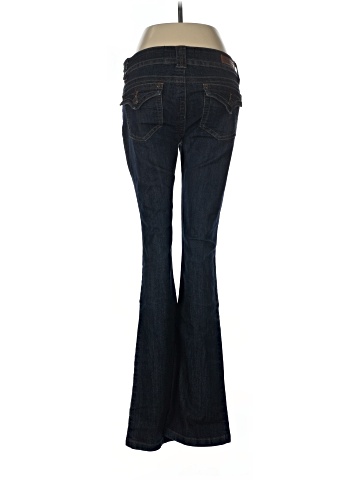 Papaya Jeans (view 2)