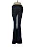 Papaya Blue Jeans Size 9 - photo 2