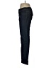 Papaya Blue Jeans Size 9 - photo 5