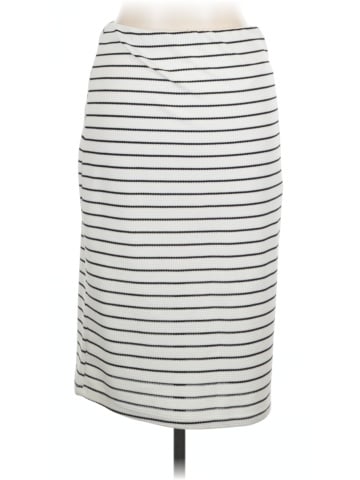 Hail3y:23 Casual Skirt (view 2)