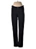 Levi's Black Jeans Size 28 waist - photo 1