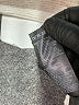 Reiss Tan Turtleneck Sweater Size L - photo 7