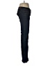 Papaya Blue Jeans Size 9 - photo 4