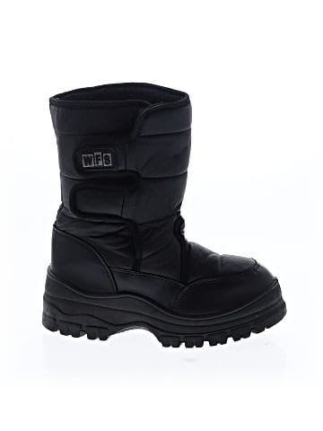 Assorted Brands Ankle Boots (view 1)