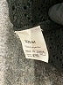 Unbranded Black Pullover Sweater Size M - photo 7