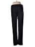 Levi's Black Jeans Size 28 waist - photo 2