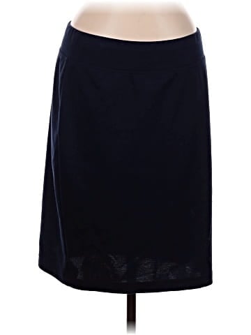 Style&Co Formal Skirt (view 1)