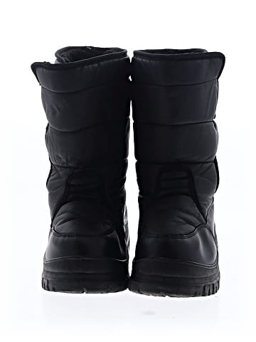 Assorted Brands Ankle Boots (view 2)
