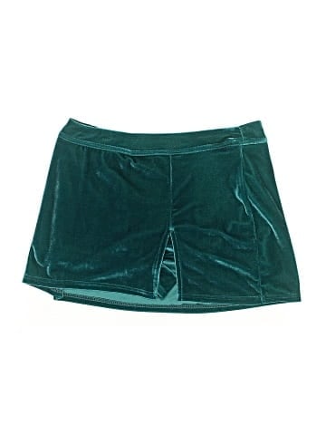 Urban Outfitters Athletic Shorts (view 1)