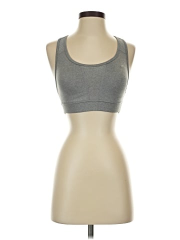 FILA Sports Bra (view 1)