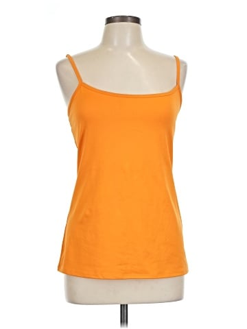 NY&C Tank Top (view 1)