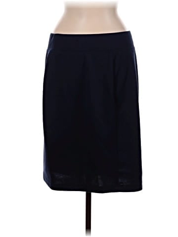 Style&Co Formal Skirt (view 2)