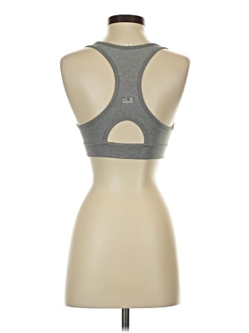 FILA Sports Bra (view 2)
