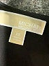 MICHAEL Michael Kors Solid Black Jumpsuit Size XS - photo 4